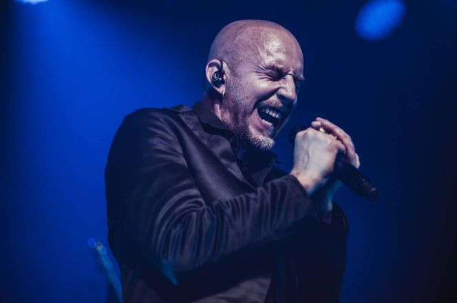 Ultima Ratio Fest 2025 – celebracja w wielkim stylu. Dark Tranquillity po trzydziestu latach nadal królują na metalowej scenie [RELACJA]