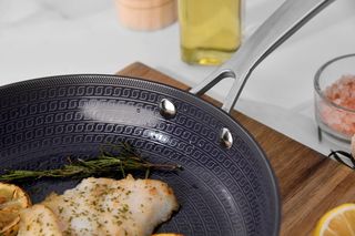 Kuchnia premium w Lidlu