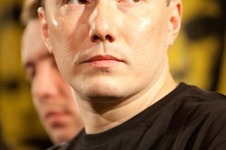 Paktofonika: legenda polskiego hip-hopu. Burzliwa historia i powrót na scenę