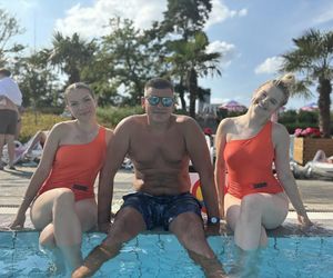 Od luksusu w górach po festiwal sztuki ulicznej. ESKA Summer City podbija Dolny Śląsk