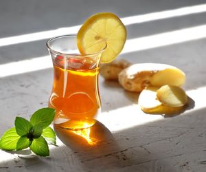 Te shoty to hit tej zimy. Jednak nie każdy może po nie bezkarnie sięgać