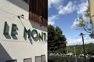 ESKA Summer City na Dolnym Śląsku! Sprawdź, gdzie spotkasz nas w tym tygodniu