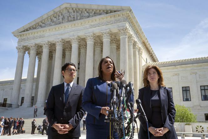 Prokurator powalczy z gubernator