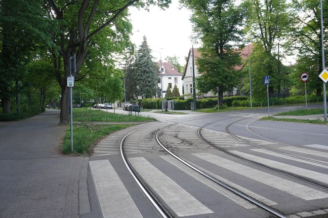 2. Sołacz