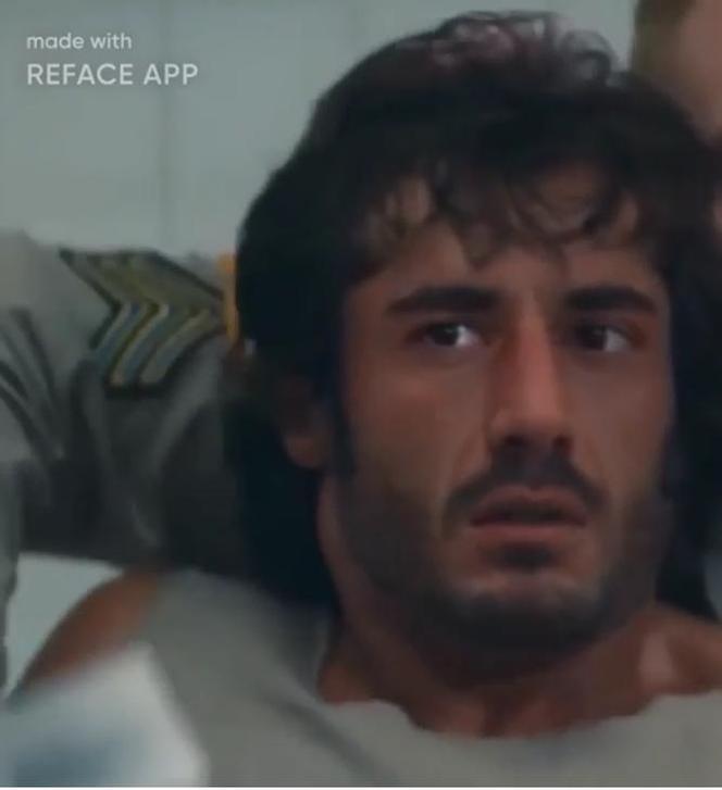 Mamed Khalidov