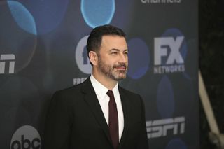 Jimmy Kimmel znowu w TV! Talk show Jimmy'ego Kimmela wraca po kontrowersjach związanych z zabójstwem Charliego Kirka