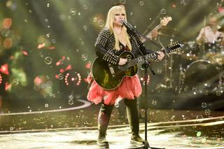 Wyśpiewały po milionie