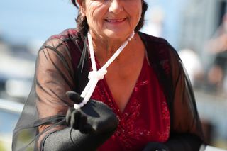 Sanatorium miłości