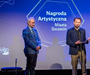Przyznano Nagrody Artystyczne Miasta Szczecin za rok 2023