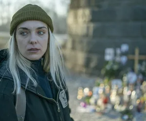 Ukryta sieć - polska odpowiedź na „Millenium” Stiega Larssona