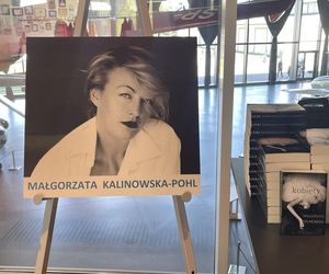 Wybitne umysły Polonii świata w Krakowie 2025