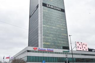 Przygotowania do wizyty Joe Bidena w Warszawie