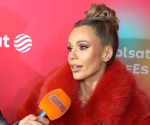 Doda o wycofaniu się Polski z Eurowizji. DZIECINADA