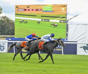 Wielka Warszawska 2025