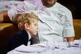 hells3/HK_3_odcinek_3_syn_Amaro_jurorem (10)