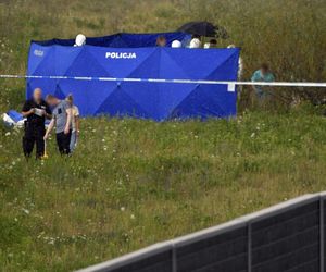 Dawidek zginął z rąk własnego ojca. Paweł Z. dźgnął 5-latka nożem 11 razy. Mija 6 lat od tej tragedii