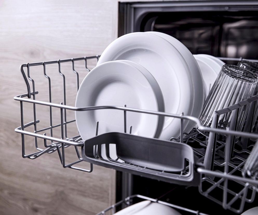 Zmywarka