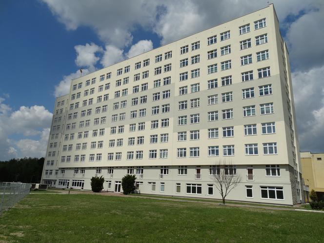 Aż 20 mln zł unijnego dofinansowania dla GCZD