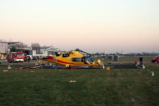 Rozbita Agusta