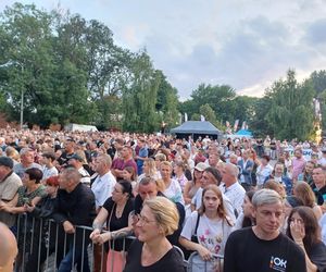 Dni Ziemi Ostrzeszowskiej 2025