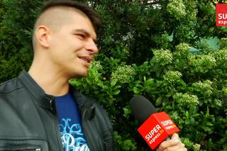 Warsaw Shore 5, odc. 12. Wycieczka w góry, ostra impreza i.... wywożenie gnoju