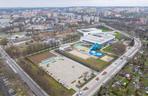 Fabryka Wody w Szczecinie. Edukatorium