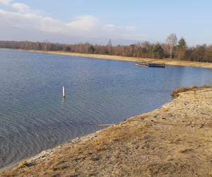 Riviera Radłowska ma w końcu dzierżawcę! Będzie kąpielisko z prawdziwego zdarzenia? 