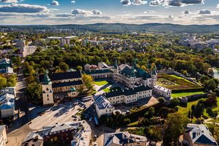 To najgorsze miasto do życia w Polsce. Znalazło się na szarym końcu rankingu