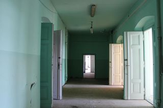 Zabytkowy Dworzec Nadodrze odzyska dawny blask. Jest decyzja konserwatora 