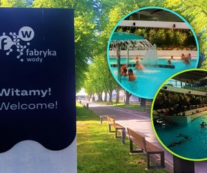 Ciche podwyżki w aquaparku. Nowe ceny wywołały niemałe zaskoczenie wśród stałych bywalców