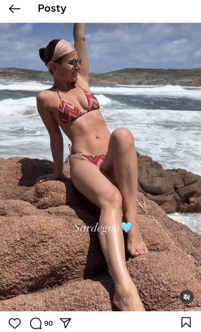 Paulina Sykut-Jeżyna