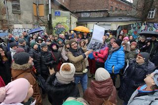 Urodziny Pragi, koncerty, potańcówka. Tych atrakcji w weekend nie można przegapić