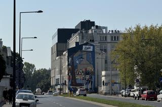 To najsłodsze muzeum w Polsce. Fabryka Czekolady Wedla w Warszawie już otwarta