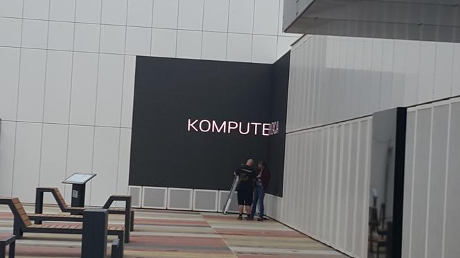 Zagłębiowska Mediateka