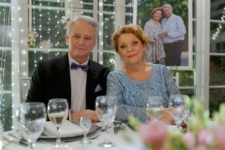 Nowy sezon startuje 6 marca.