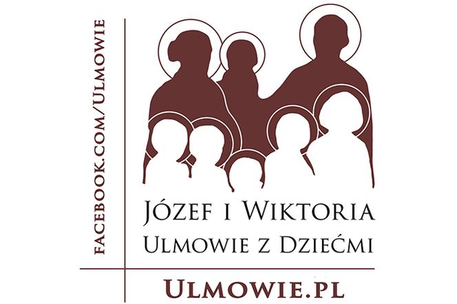 Apel metropolity przemyskiego