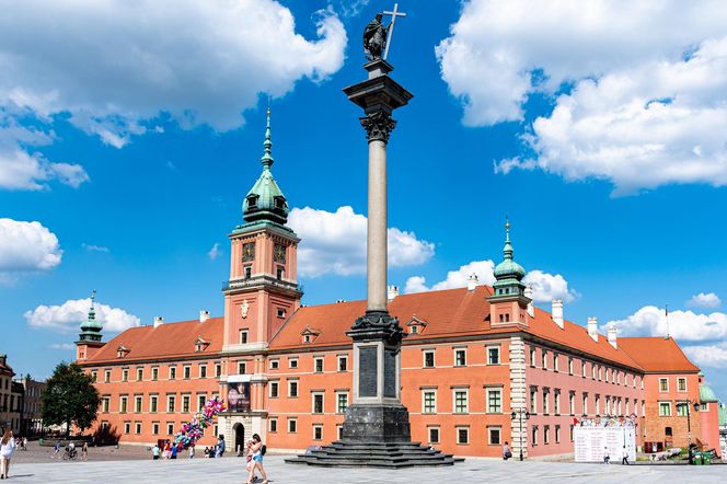 Dlaczego? Sprawdź opis.