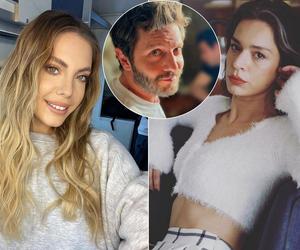 Kim są gwiazdy serialu Zakazany owoc? 