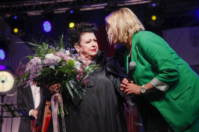 Festiwal im. Pawła Królikowskiego