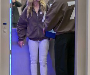 Kulisy Tańca z Gwiazdami. Zmęczona Bursztynowicz, zakochani Kaczorowska i Rogacewicz. Szok, co zrobił Sikora