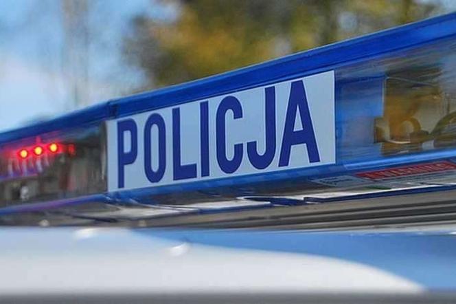  Pilscy policjanci skuteczni w walce z narkobiznesem