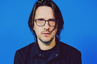 Steven Wilson zagra dwa koncerty w Polsce. Muzyk będzie promował niewydany jeszcze album 