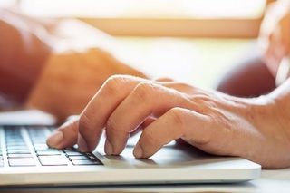  Puławy i Gmina Janowiec z lepszym dostępem do e-usług publicznych [AUDIO]