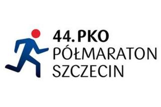 44. PKO Półmaraton Szczecin