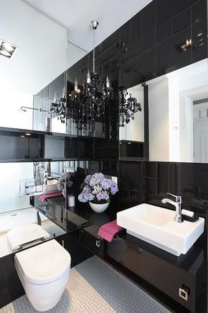 Apartament zdjecie 11
