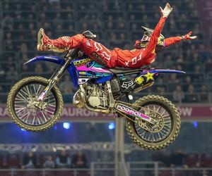 NIGHT of the JUMPs 2025/2026 w Polsce! Bilety, miejsce i data wyjątkowego wydarzenia