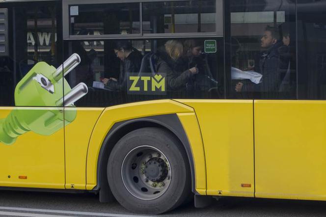 autobus_komunikacja miejska_ZTM_Śląskie