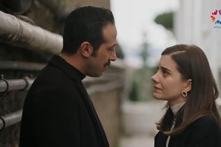 Ślub gwiazd serialu Złoty chłopak