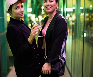 Przedsiębiorcze gwiazdy na evencie Investors Top Choice