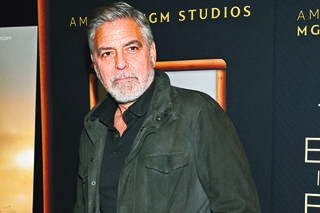 Dzięki gwiazdom zgarnął $30 mln